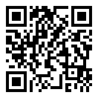 青木瓜云烟天气app官方版