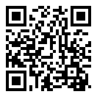 Steam手机中文版