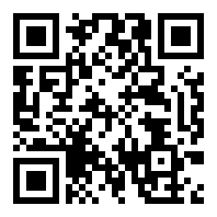 pubgtool画质助手官方