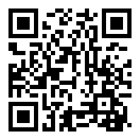 微信7.0.10(WeChat