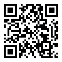 生存战争2（双人版中文版