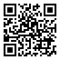 bitcomet安卓版