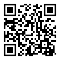 王者荣耀无限火力4.0安装2020最新版