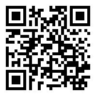 歪萌一笔画