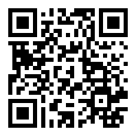 甜密聊天交友app