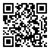 笔趣阁蓝色破解版8.0