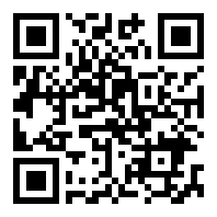 轻阅app