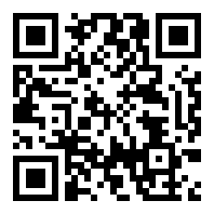 日剧瞄app最新版
