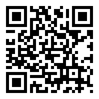 WiFi智能管家极速版app最新版