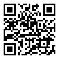 予集智慧收银系统app安卓版