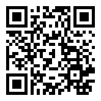 驾考把把过app最新版