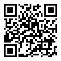 云飒企业管理app免费版