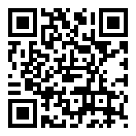 申宗函数学习app官方版