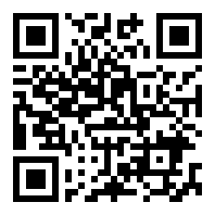 索斯机械兽竞技场游戏官方最新版