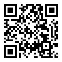 百灵配音app下载手机版