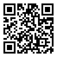 升学e网通app电脑版下载