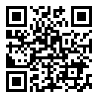 橘子视频4.5.0