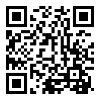 畅清WiFi管家软件