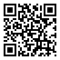 润寓管理端APP最新版