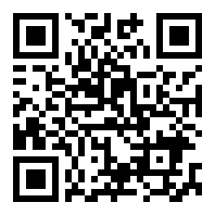 银川行app手机官方版