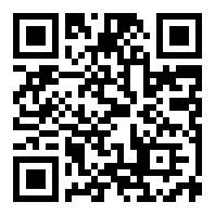 掠夺者六号手游官方正版（RAIDER