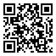畅清WiFi管家