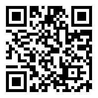 好利返商城app最新版