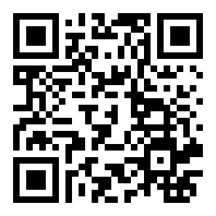 柚子影视播放器app下载安装最新版