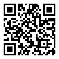 啊22声音交友app官方版