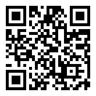 勇敢的哈克破解免付费版