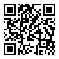 谜友文字解谜社交app最新版