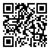 栗壳充电app最新版