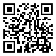 方块娱乐老版本app