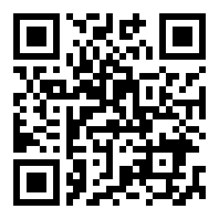 新濠国际app苹果版