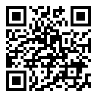 抖音疯狂图库动态壁纸app下载手机版