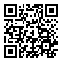 圣光之誓2wiki