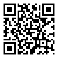 心悦直播最新版v12.4.9安卓版破解版软件下载安装