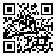刺客信条英灵殿中文版