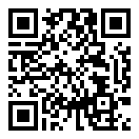 fullservice2.0(Full
