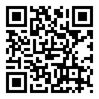 懂车帝app最新版