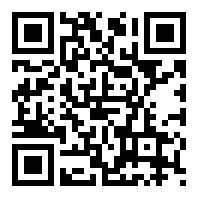 欲梦直播海外版下载v3.0.9安卓版2026破解版