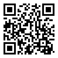 NeXtbot盖瑞模组