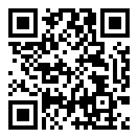 秀探app