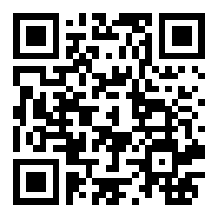 星河娱乐官网版APP