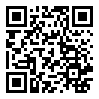 JMCOMIC2.0MIC1.4.9