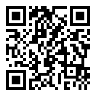 dingtalklite国际版钉钉安卓版