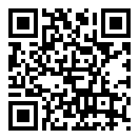 鹅盒app
