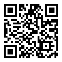 97622国际游戏官网版