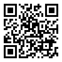 q版街霸小游戏