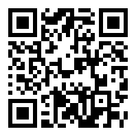潮流头像社app